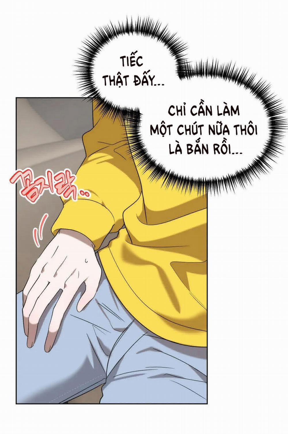 [18+] Anh Đã Hiểu Chưa? 8.1 trang 4