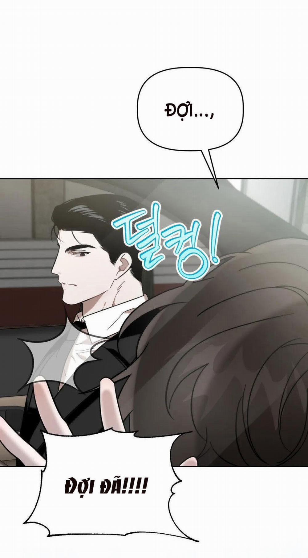 [18+] Anh Đã Hiểu Chưa? 8.1 trang 6