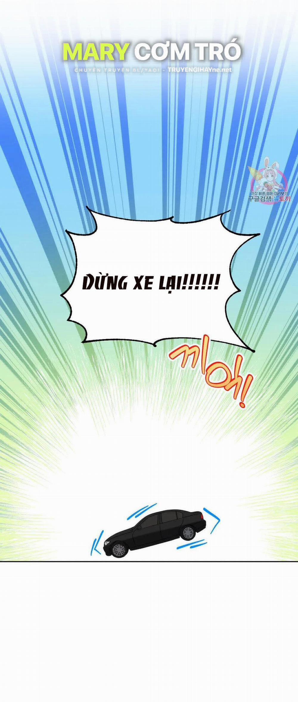 [18+] Anh Đã Hiểu Chưa? 8.1 trang 7