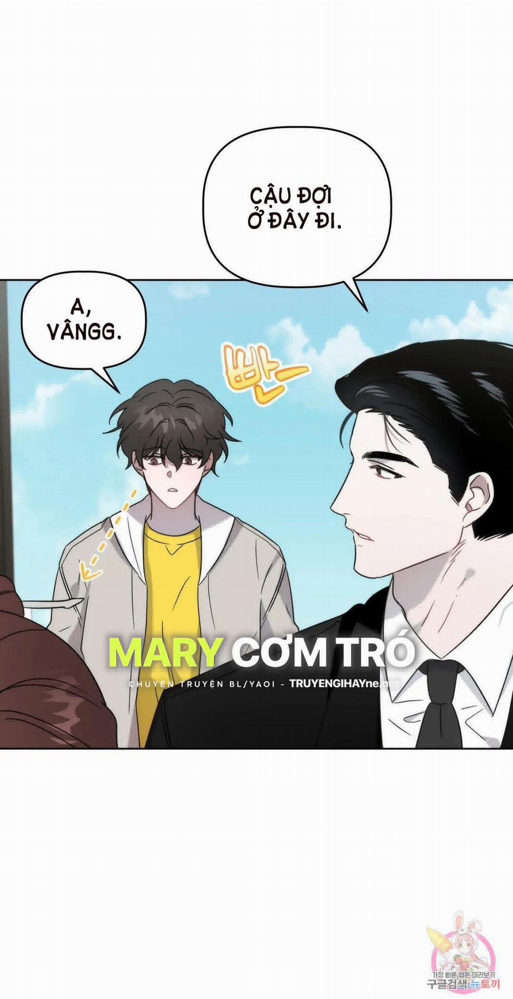 [18+] Anh Đã Hiểu Chưa? 8.2 trang 0