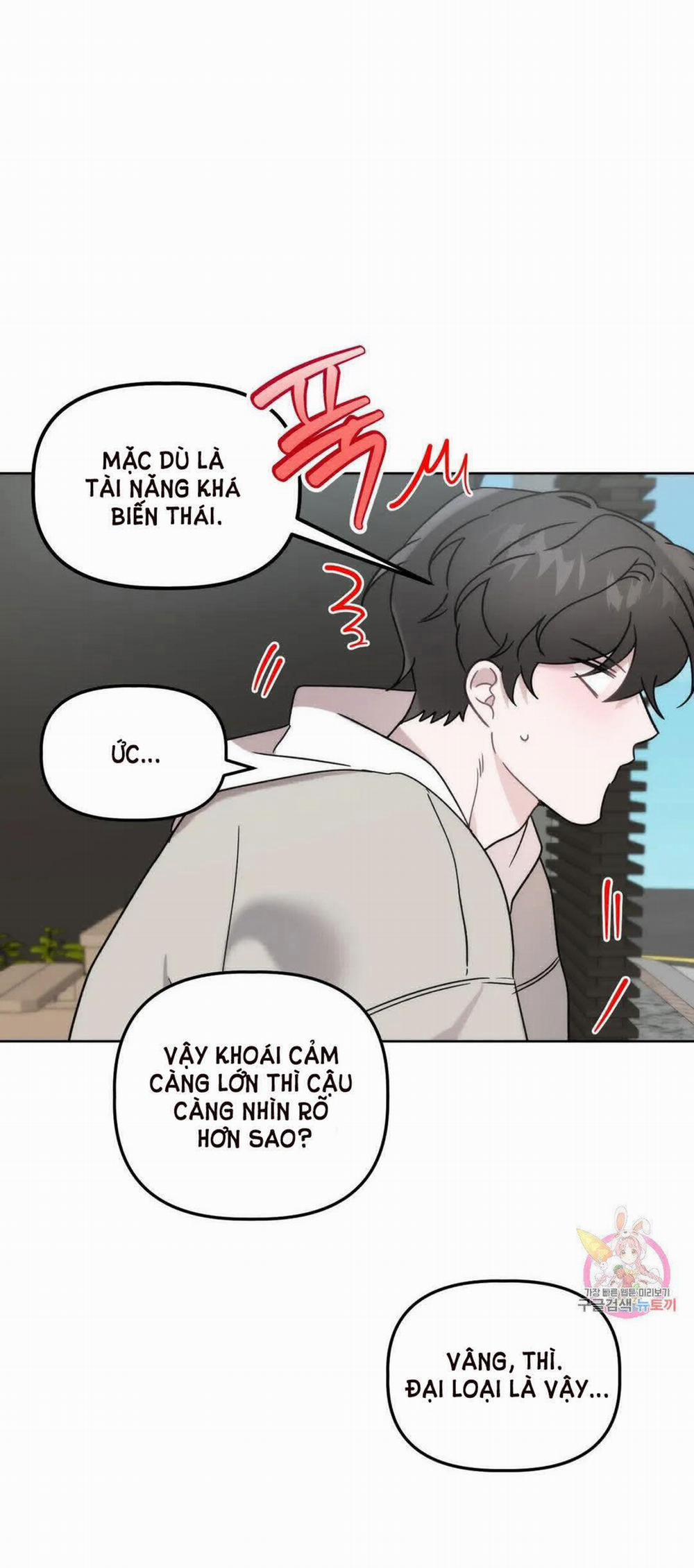 [18+] Anh Đã Hiểu Chưa? 8.2 trang 10