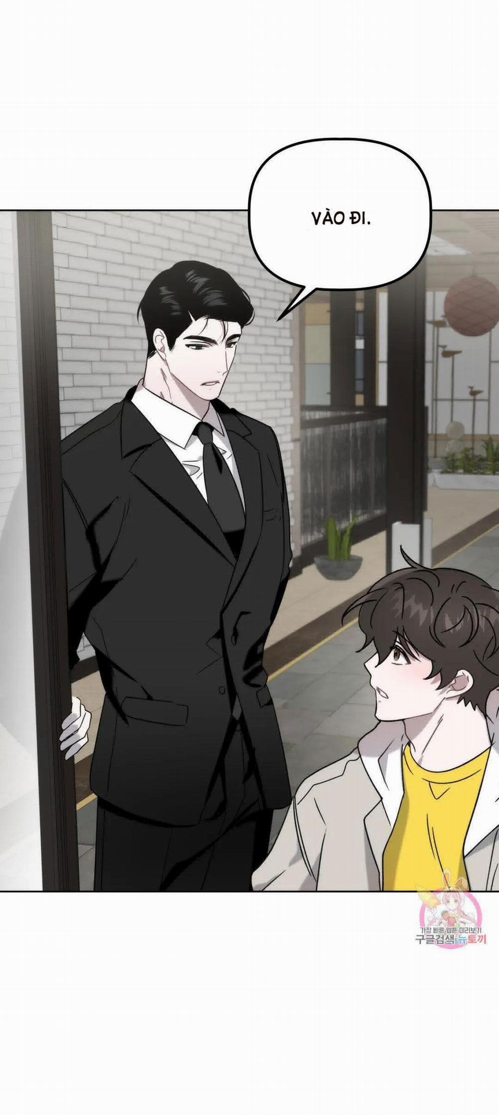 [18+] Anh Đã Hiểu Chưa? 8.2 trang 12