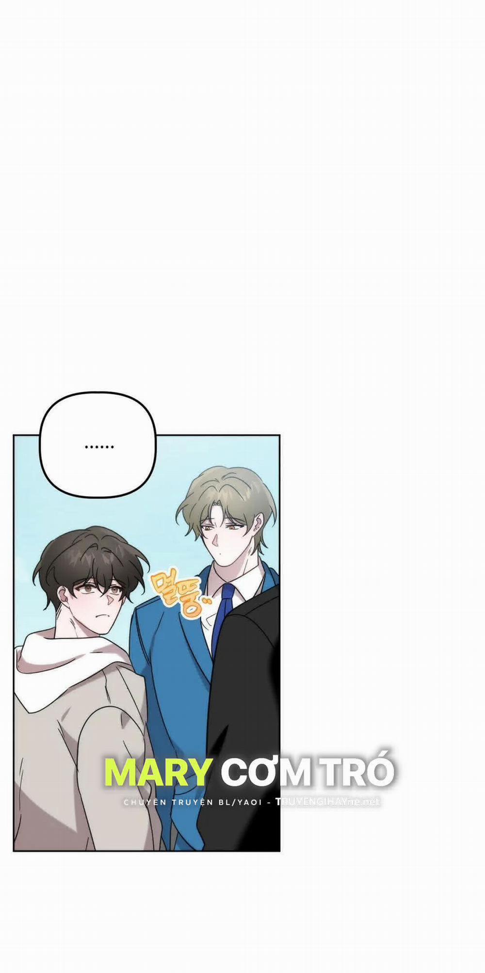 [18+] Anh Đã Hiểu Chưa? 8.2 trang 13