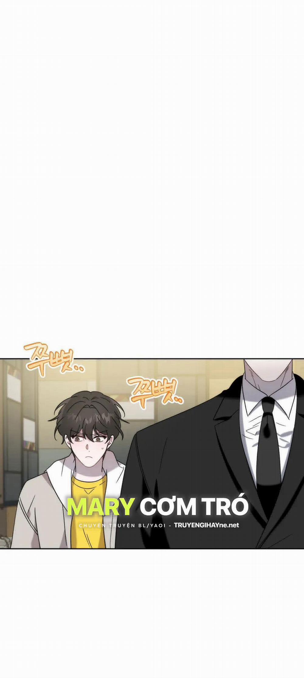 [18+] Anh Đã Hiểu Chưa? 8.2 trang 15