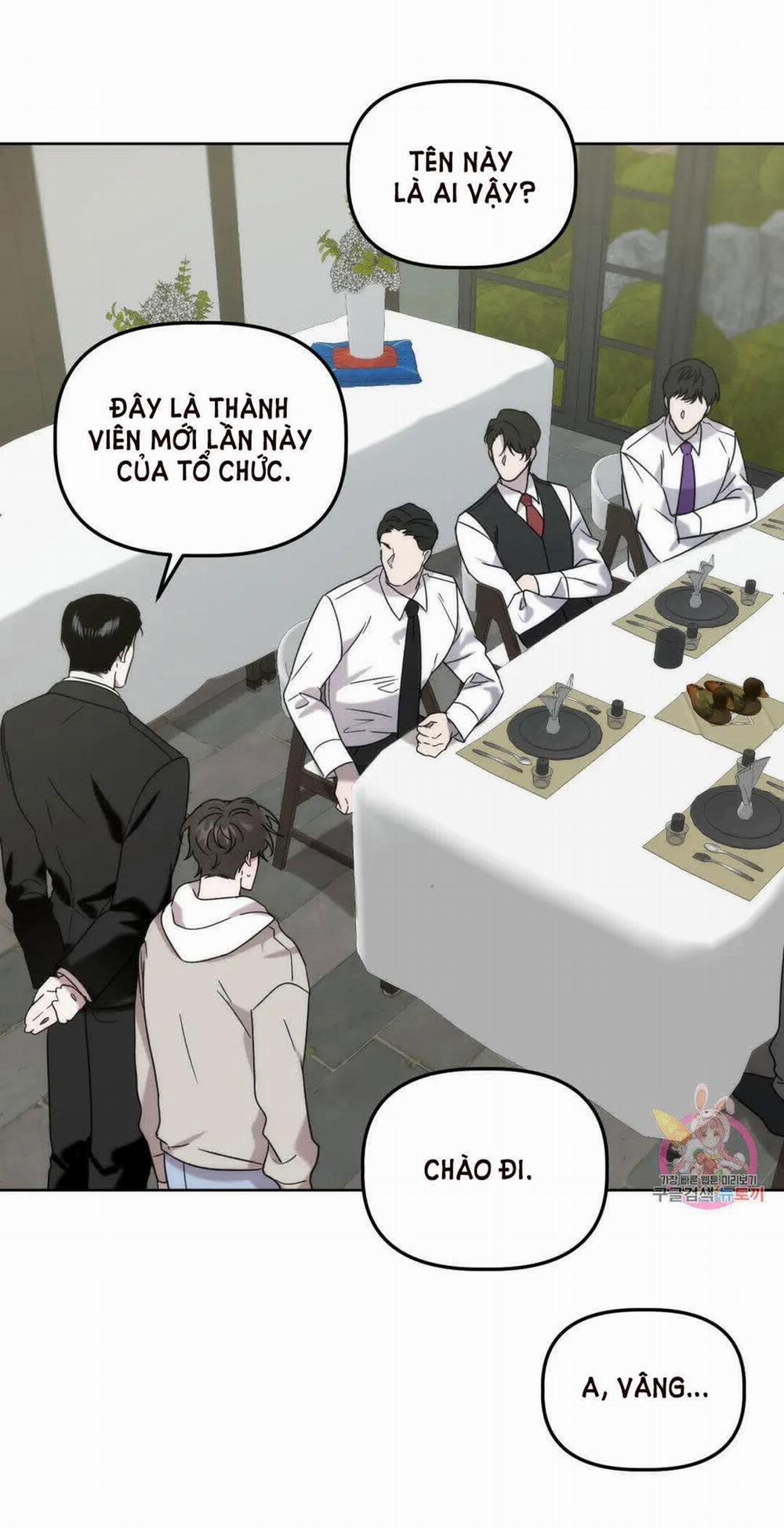 [18+] Anh Đã Hiểu Chưa? 8.2 trang 16