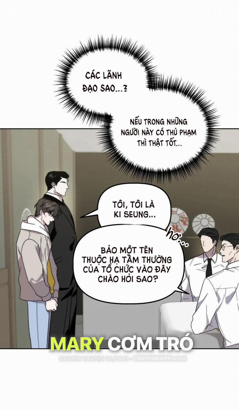 [18+] Anh Đã Hiểu Chưa? 8.2 trang 17