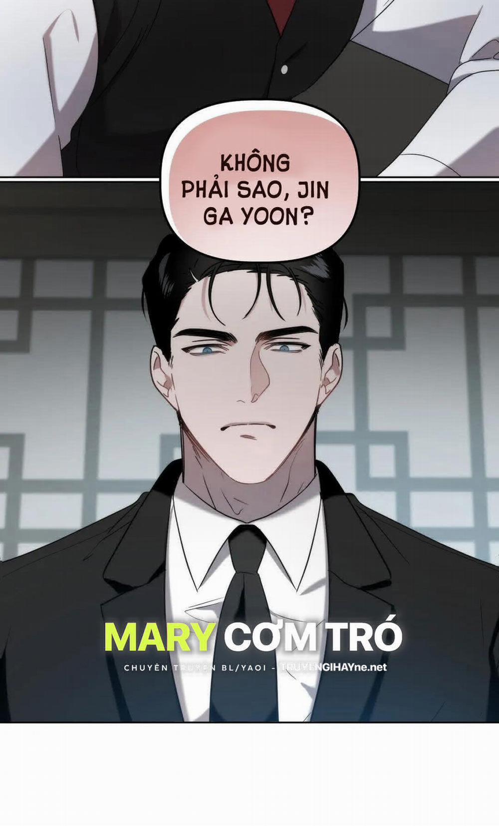 [18+] Anh Đã Hiểu Chưa? 8.2 trang 20