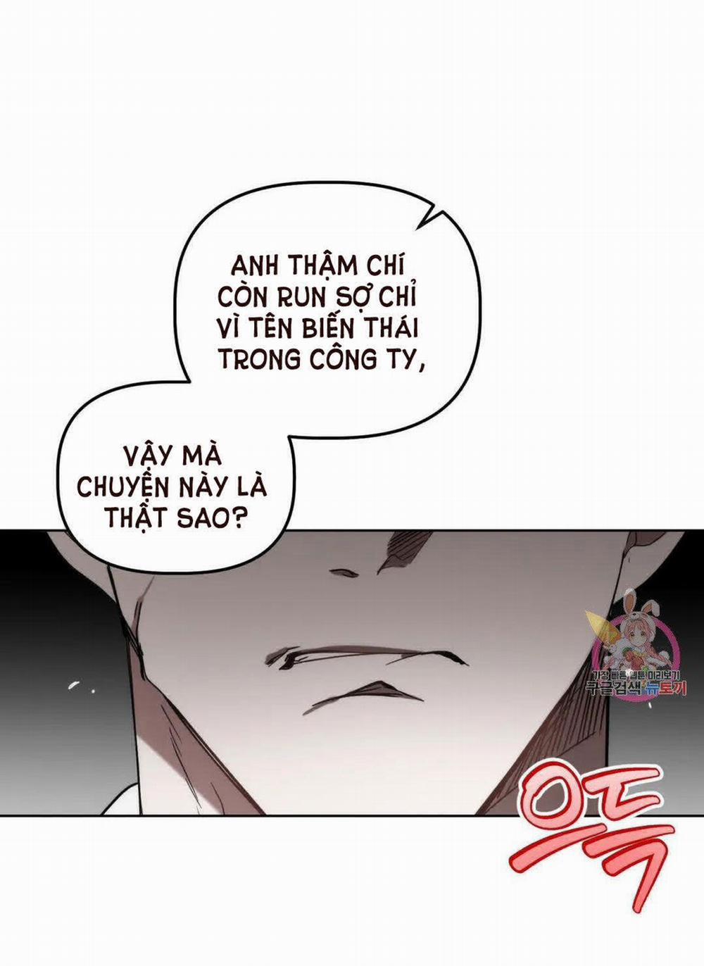 [18+] Anh Đã Hiểu Chưa? 8.2 trang 21