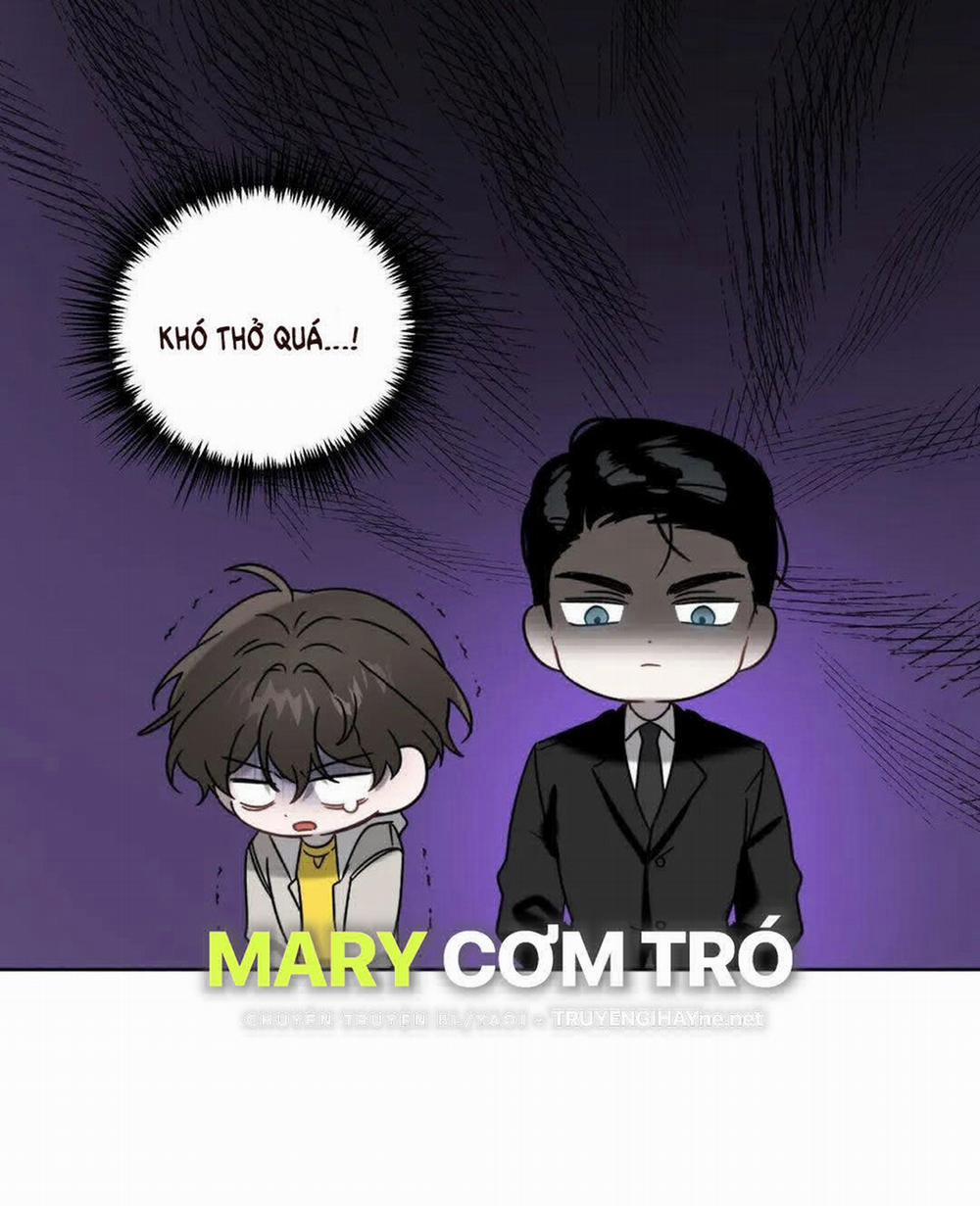 [18+] Anh Đã Hiểu Chưa? 8.2 trang 23