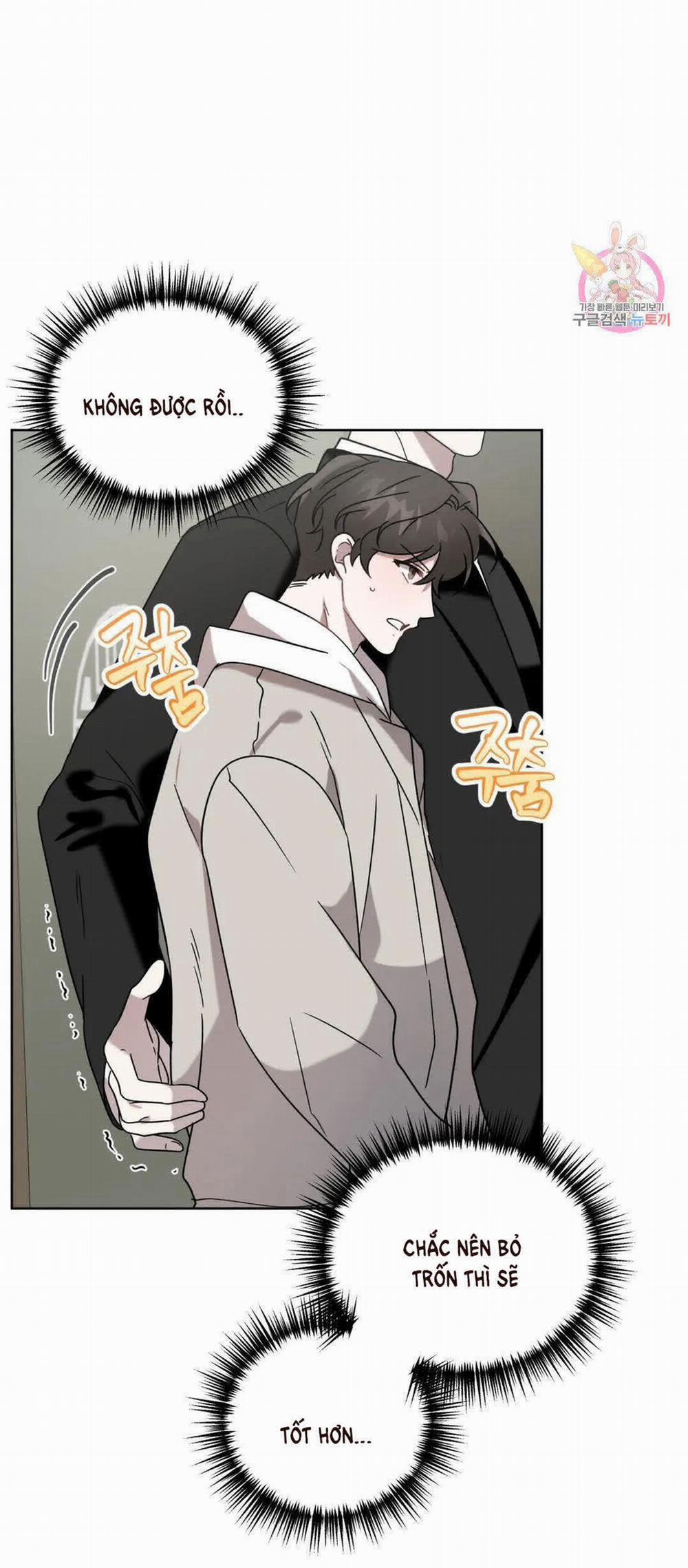 [18+] Anh Đã Hiểu Chưa? 8.2 trang 24