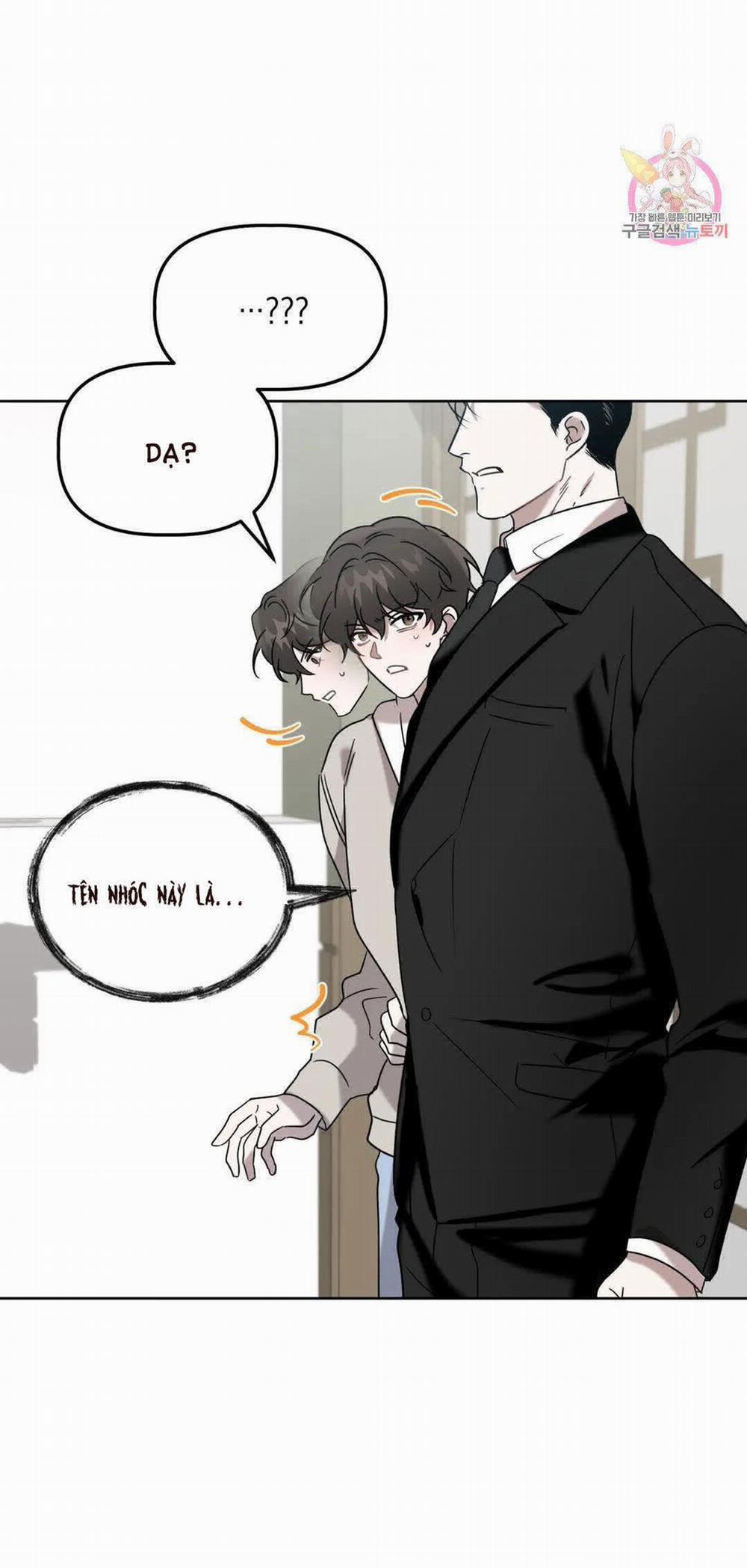 [18+] Anh Đã Hiểu Chưa? 8.2 trang 26