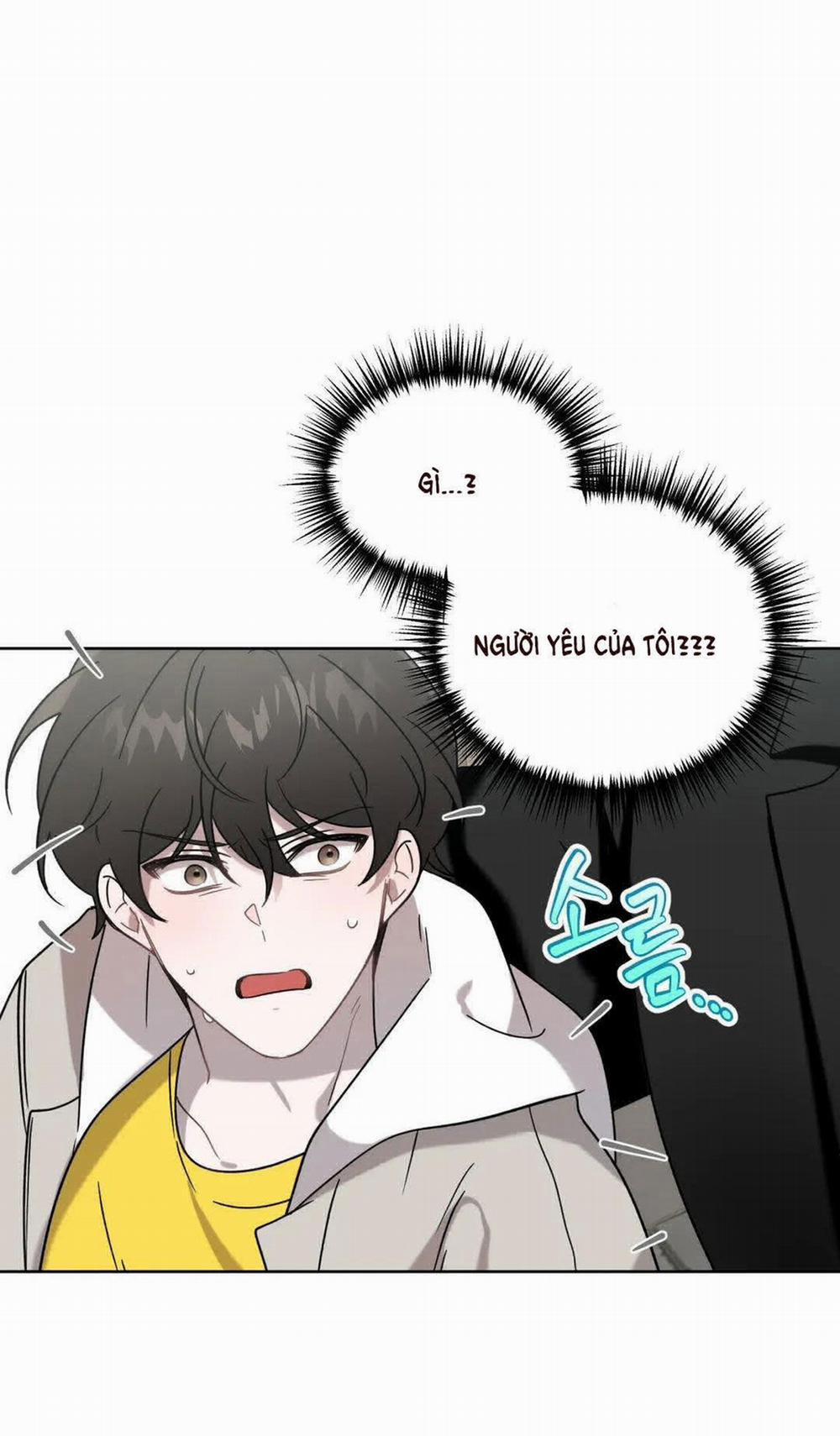 [18+] Anh Đã Hiểu Chưa? 8.2 trang 28