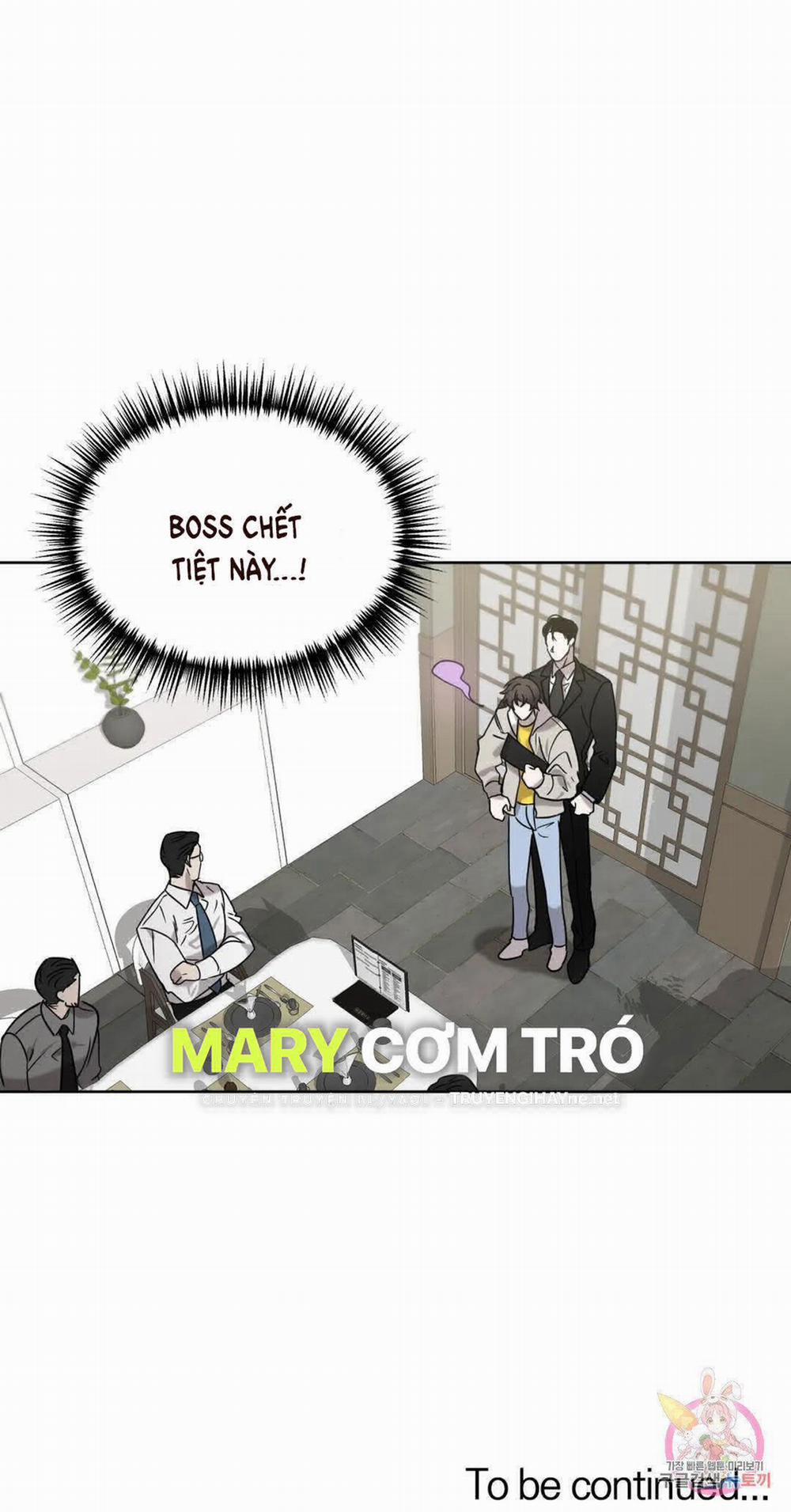 [18+] Anh Đã Hiểu Chưa? 8.2 trang 33