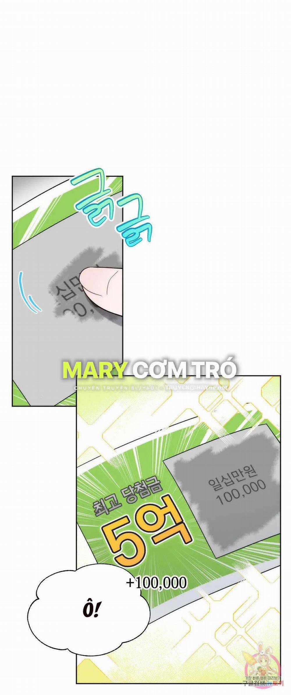 [18+] Anh Đã Hiểu Chưa? 8.2 trang 6