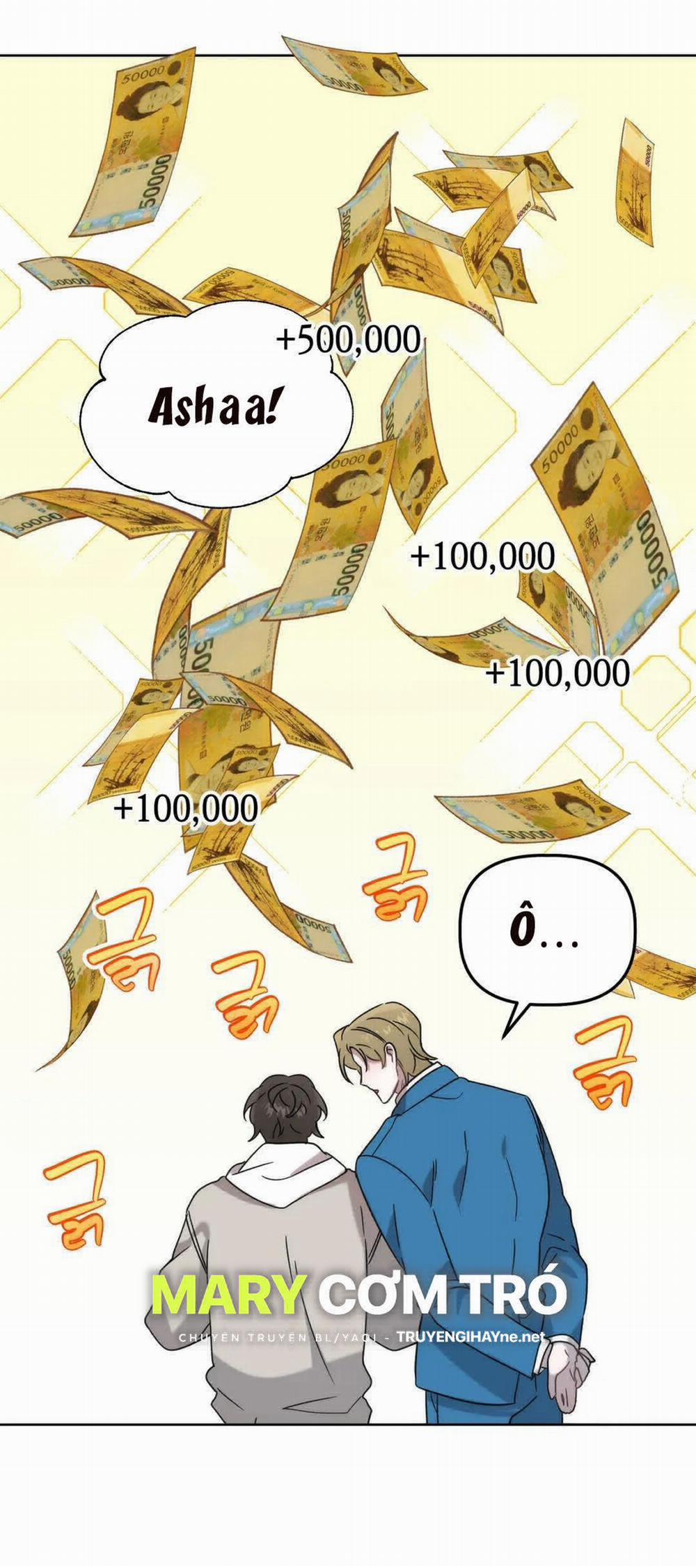 [18+] Anh Đã Hiểu Chưa? 8.2 trang 7