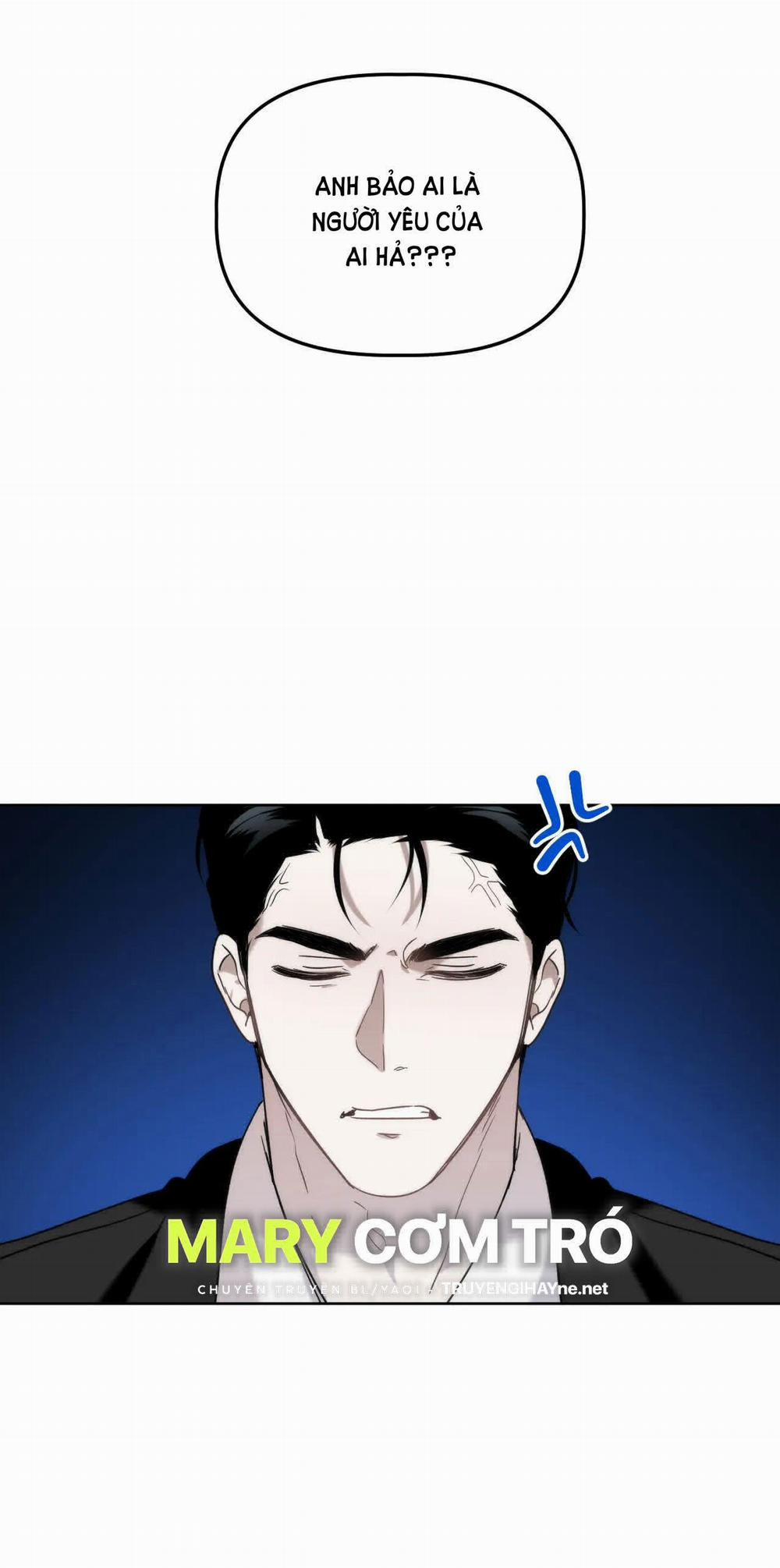 [18+] Anh Đã Hiểu Chưa? 9.1 trang 1