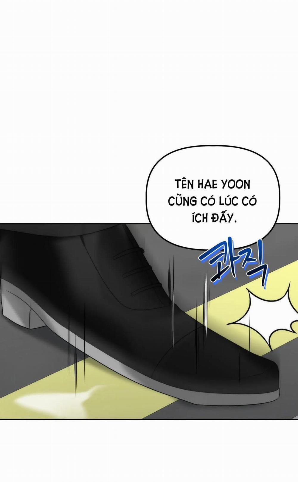 [18+] Anh Đã Hiểu Chưa? 9.1 trang 11