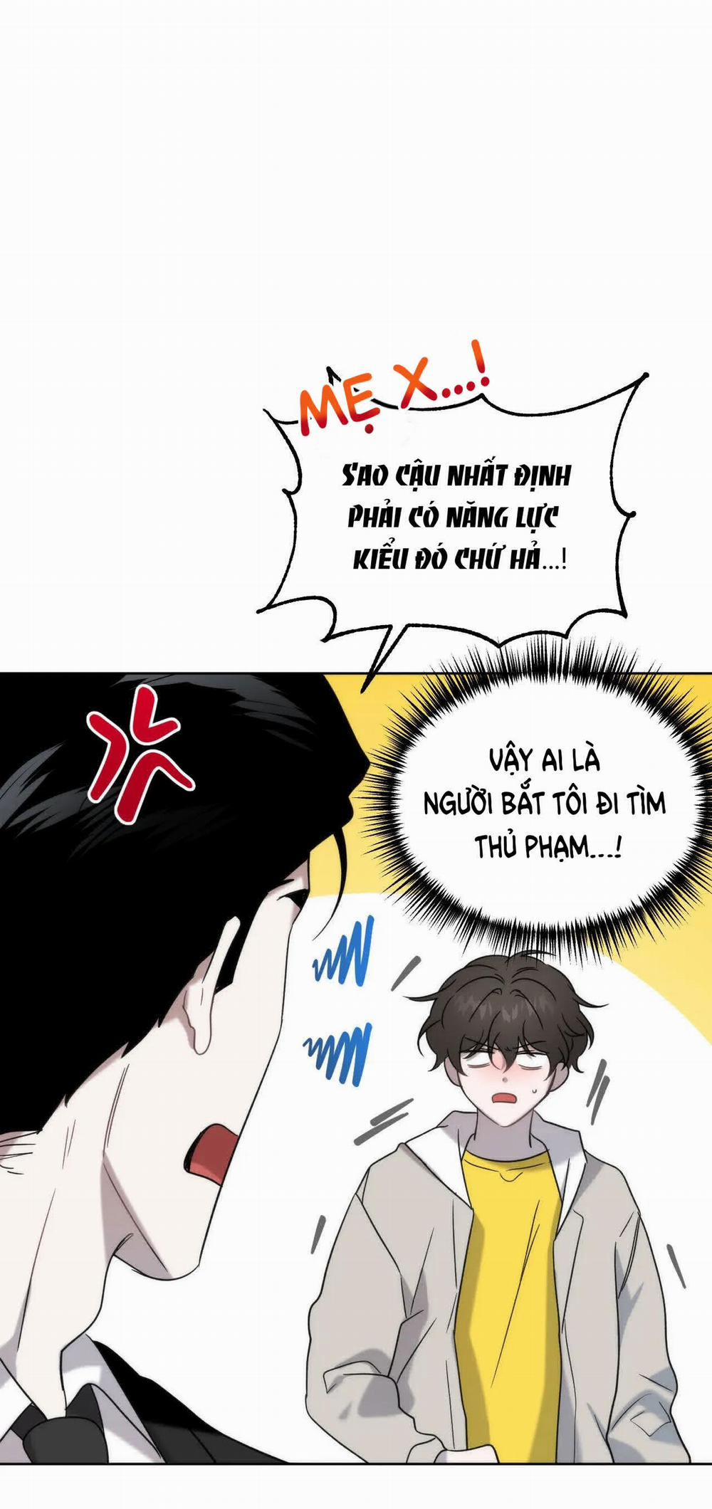 [18+] Anh Đã Hiểu Chưa? 9.1 trang 13