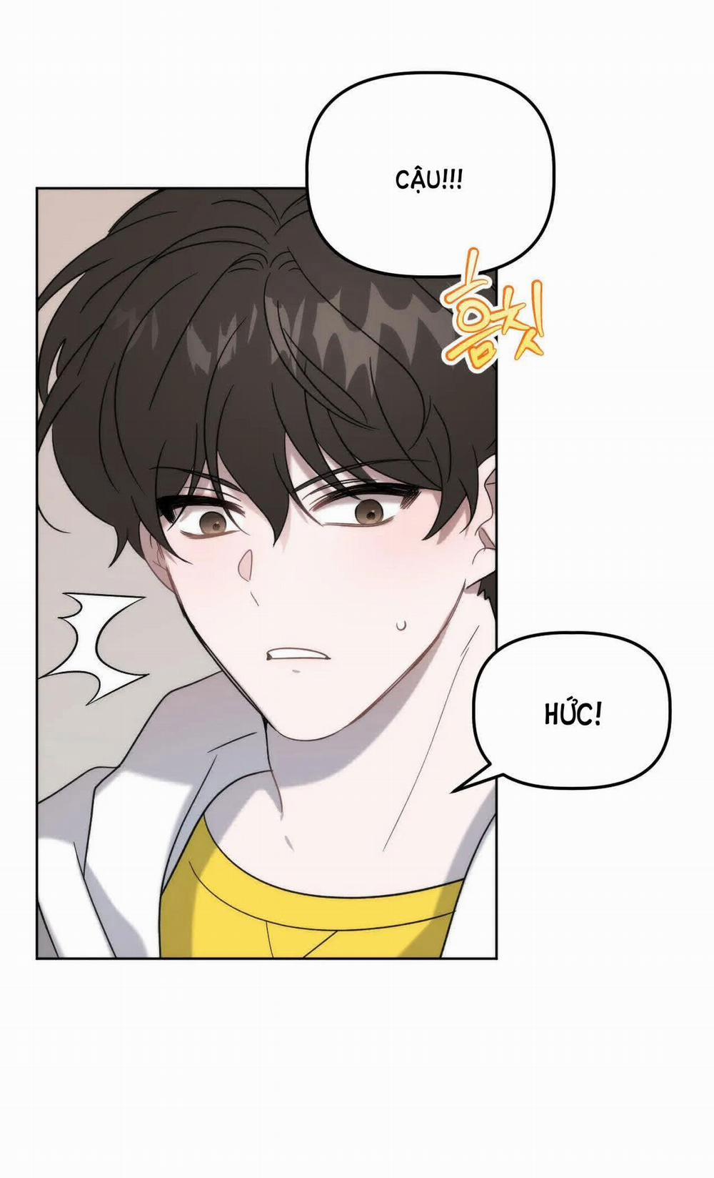 [18+] Anh Đã Hiểu Chưa? 9.1 trang 15