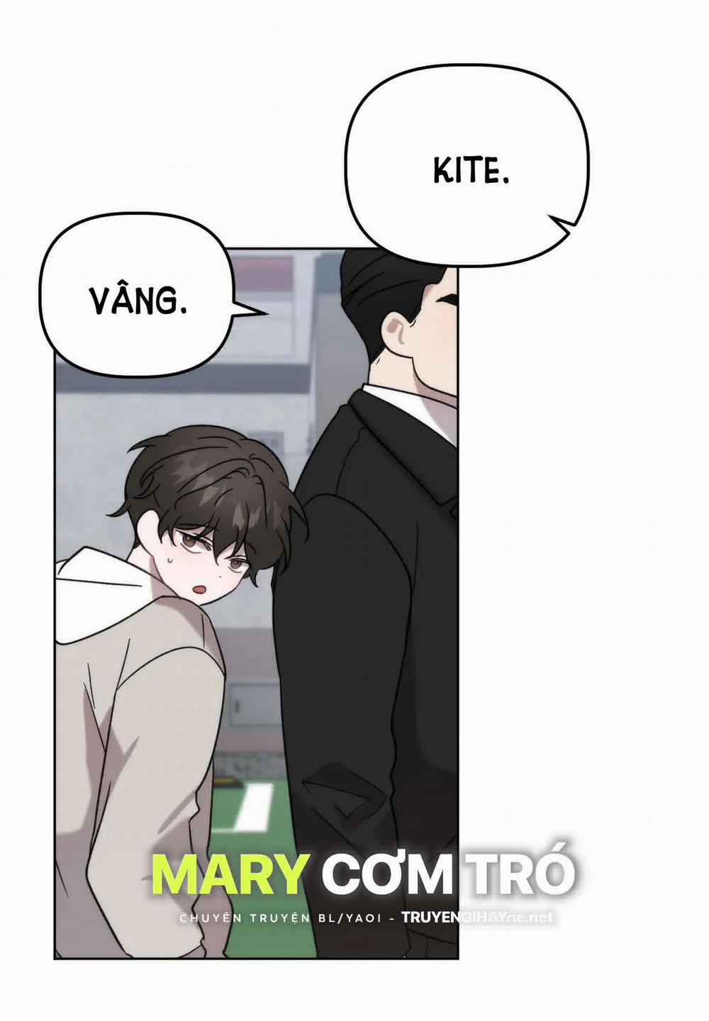 [18+] Anh Đã Hiểu Chưa? 9.1 trang 22