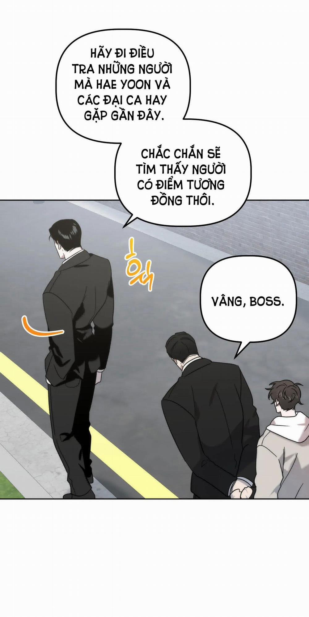 [18+] Anh Đã Hiểu Chưa? 9.1 trang 23