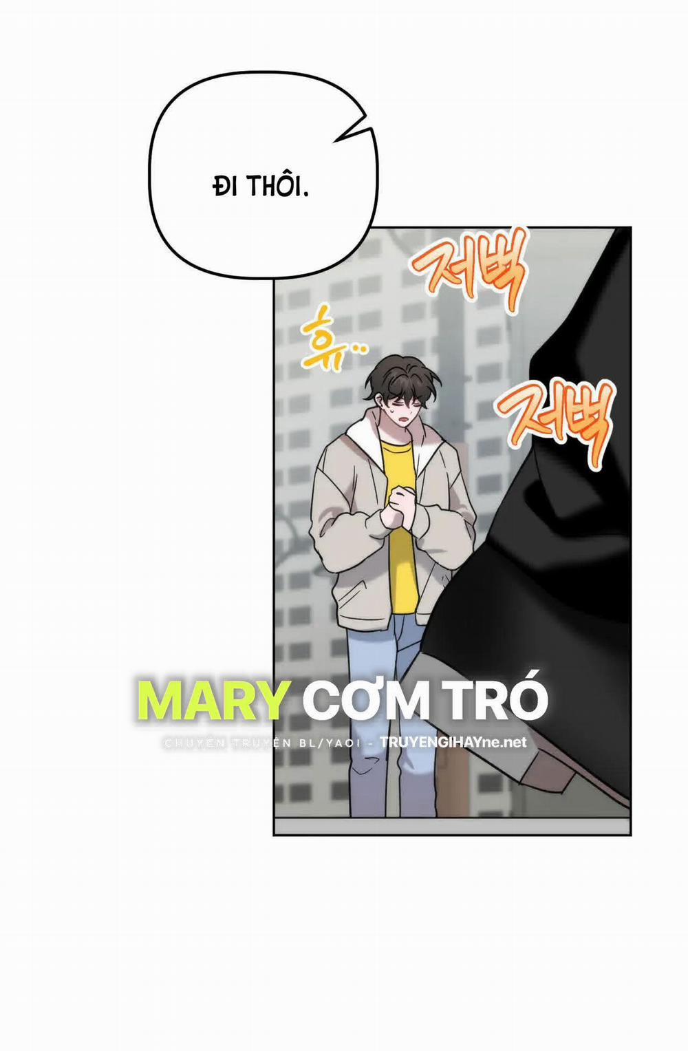 [18+] Anh Đã Hiểu Chưa? 9.1 trang 24