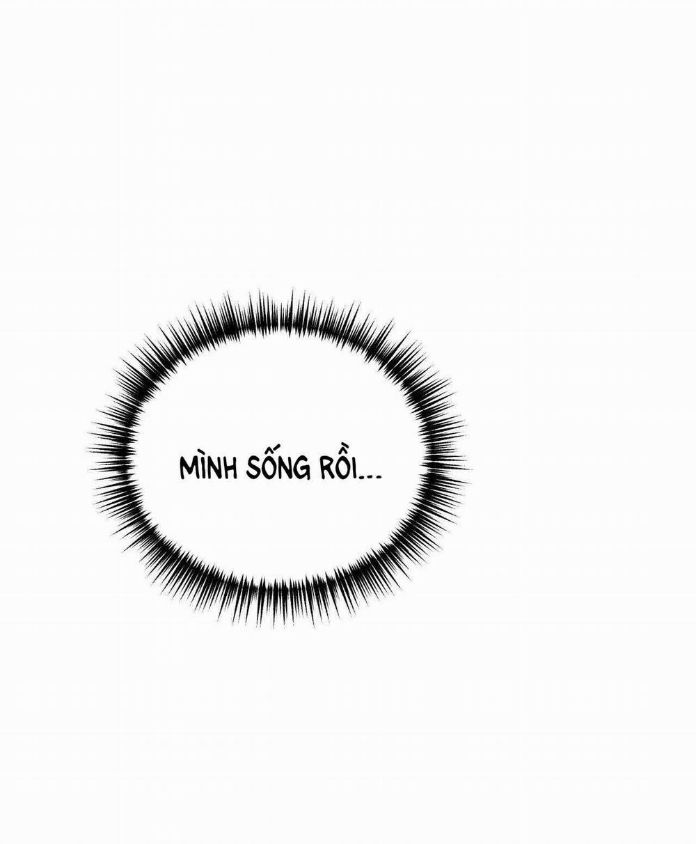 [18+] Anh Đã Hiểu Chưa? 9.1 trang 25