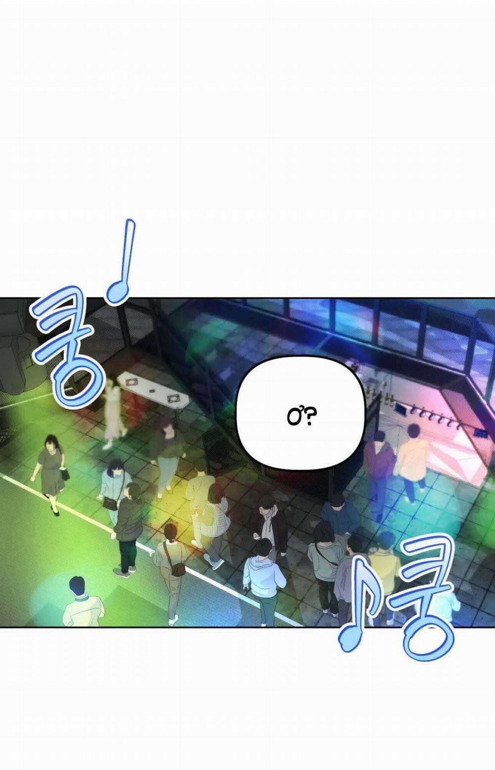 [18+] Anh Đã Hiểu Chưa? 9.1 trang 27