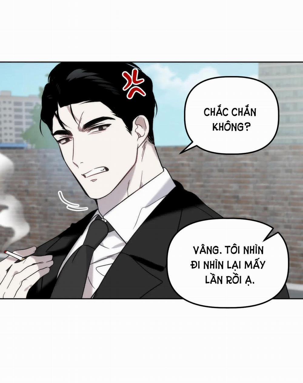 [18+] Anh Đã Hiểu Chưa? 9.1 trang 6