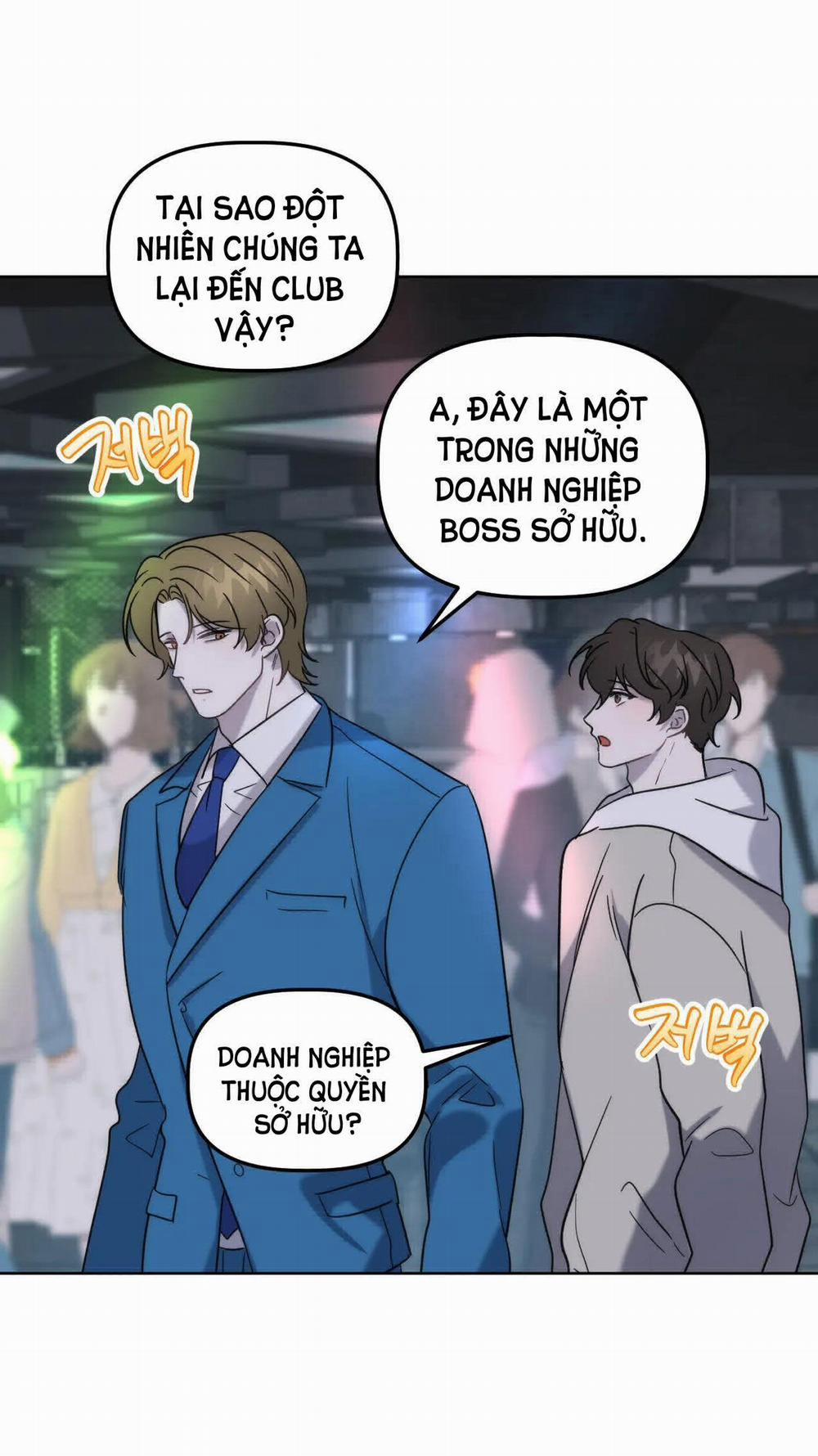 [18+] Anh Đã Hiểu Chưa? 9.2 trang 0