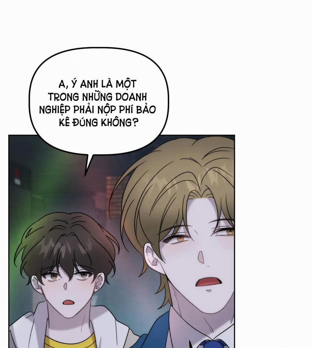 [18+] Anh Đã Hiểu Chưa? 9.2 trang 1