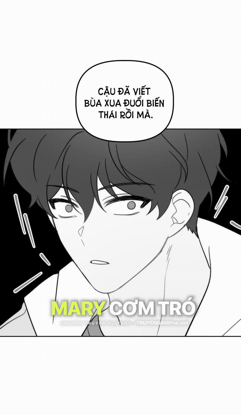 [18+] Anh Đã Hiểu Chưa? 9.2 trang 12