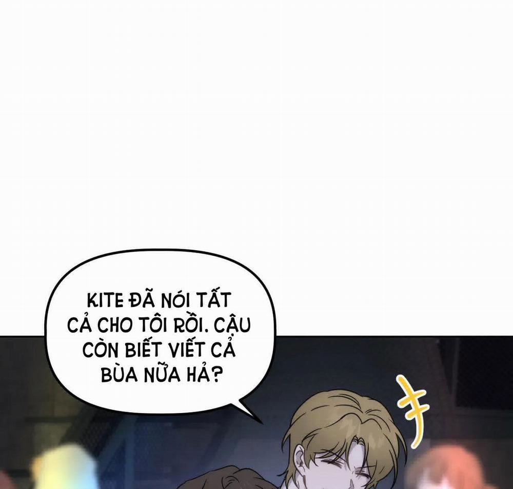 [18+] Anh Đã Hiểu Chưa? 9.2 trang 13