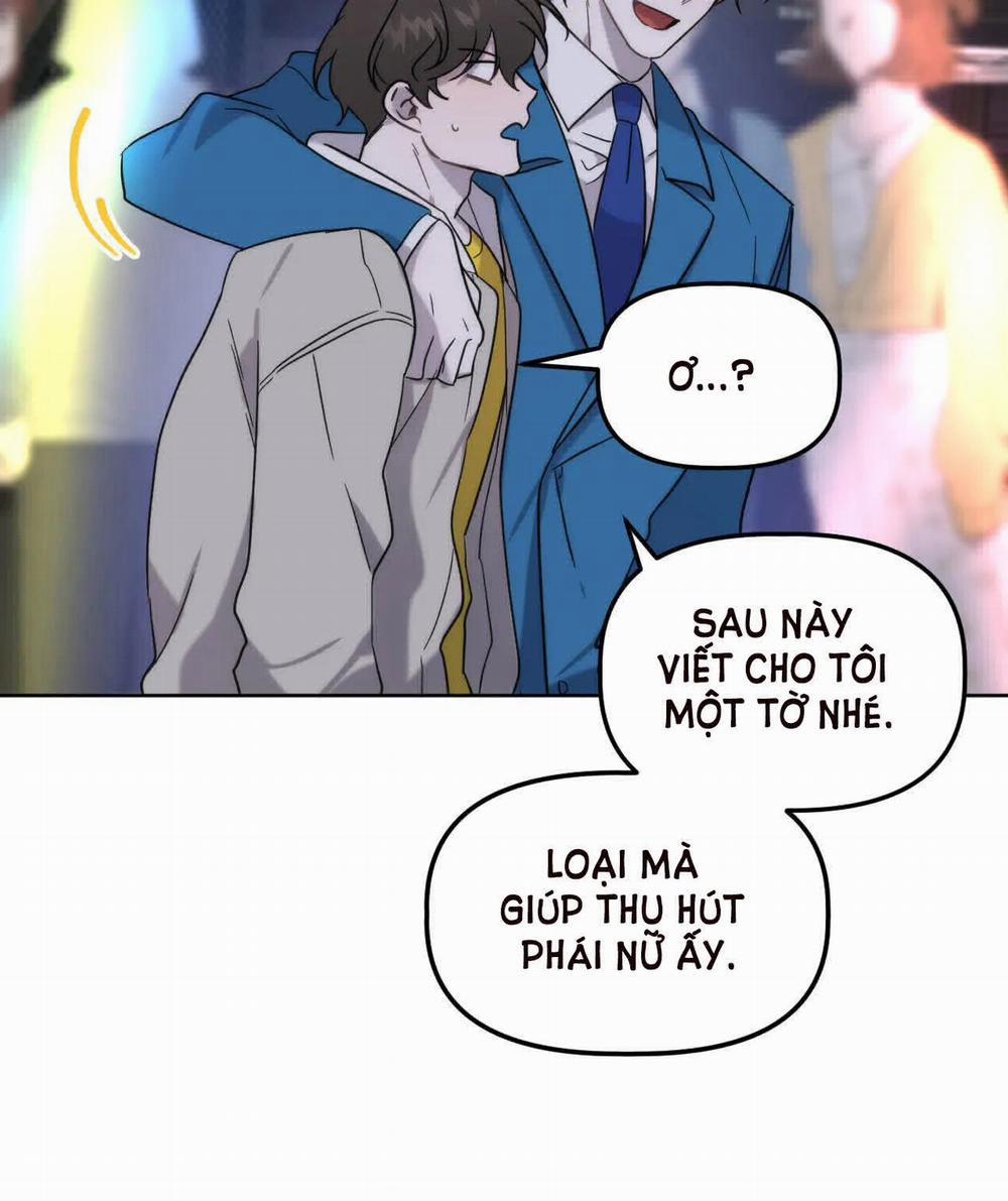 [18+] Anh Đã Hiểu Chưa? 9.2 trang 14