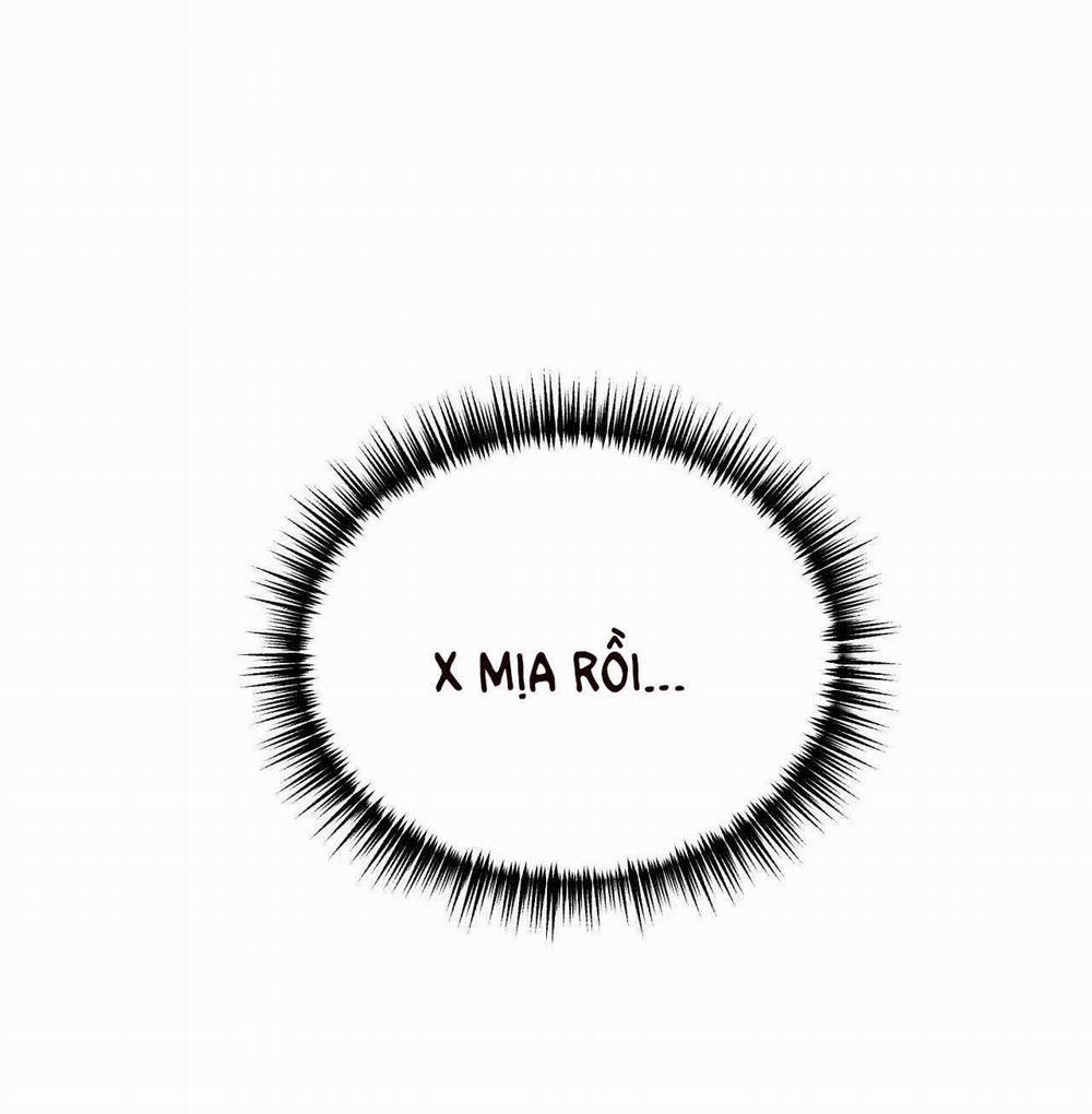 [18+] Anh Đã Hiểu Chưa? 9.2 trang 16