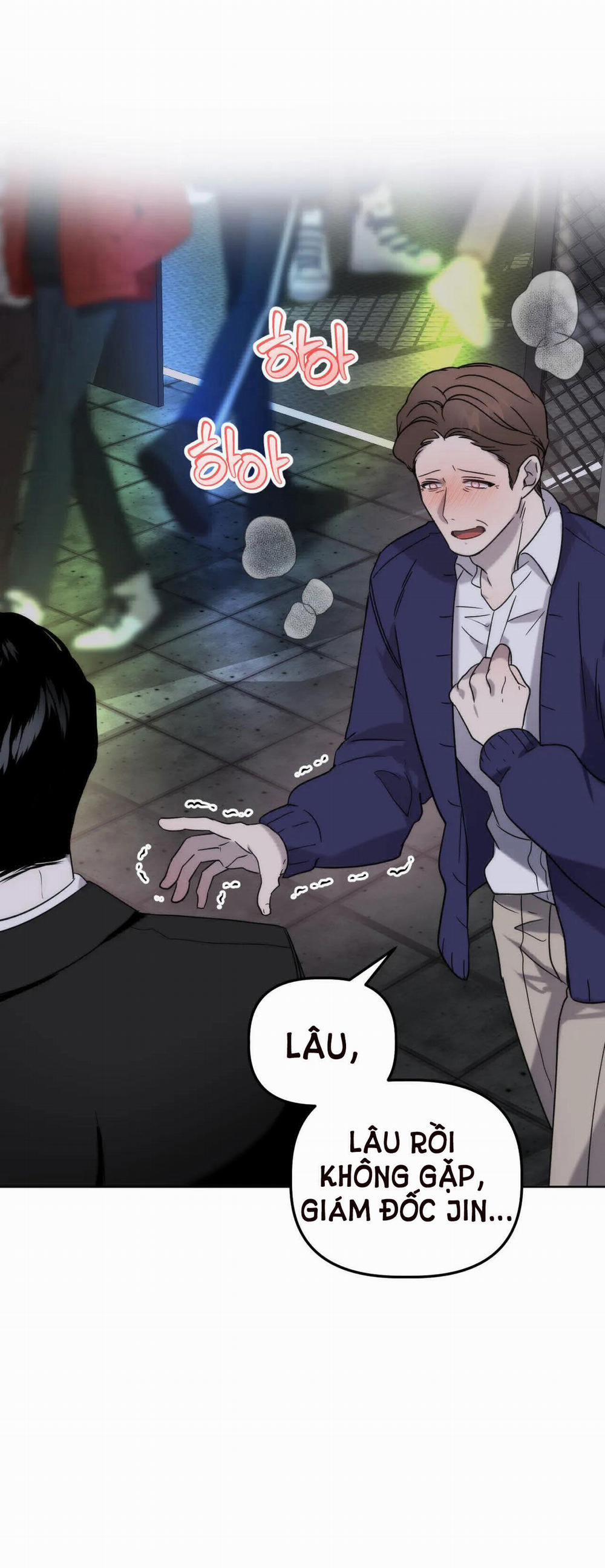 [18+] Anh Đã Hiểu Chưa? 9.2 trang 17