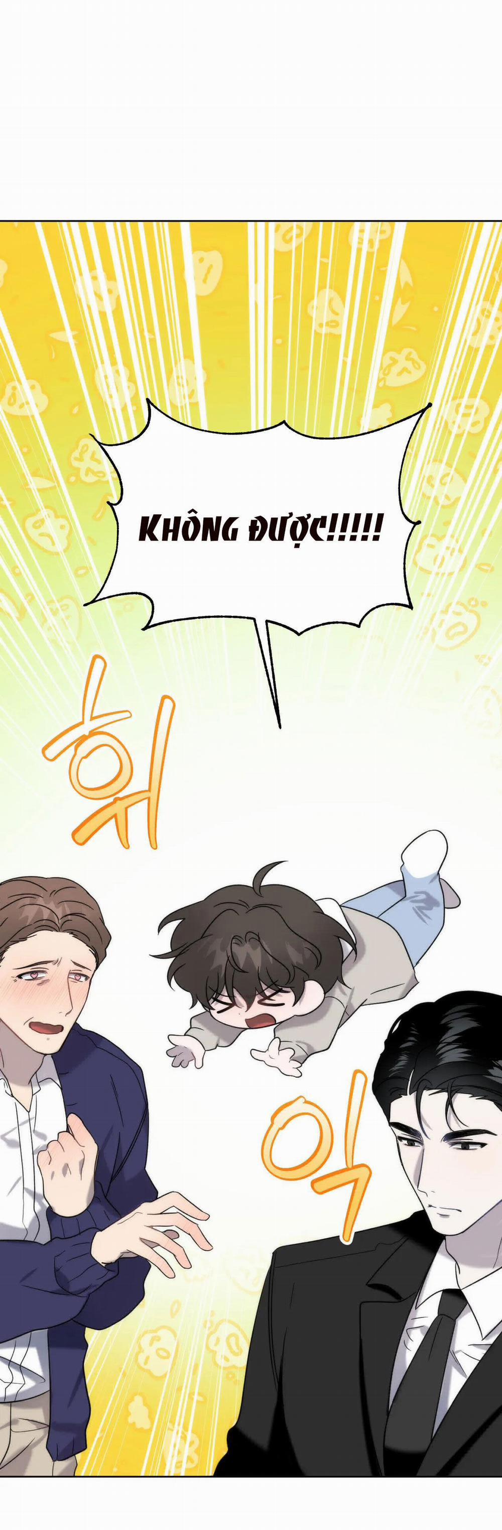 [18+] Anh Đã Hiểu Chưa? 9.2 trang 19