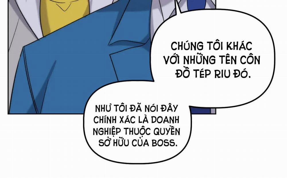 [18+] Anh Đã Hiểu Chưa? 9.2 trang 2