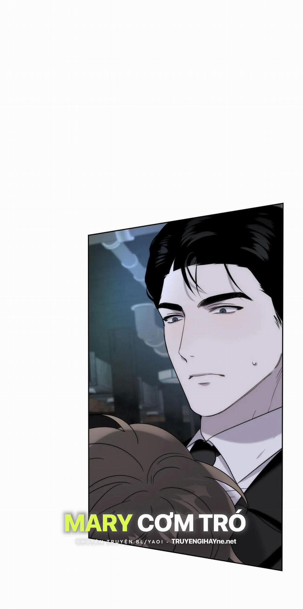 [18+] Anh Đã Hiểu Chưa? 9.2 trang 20