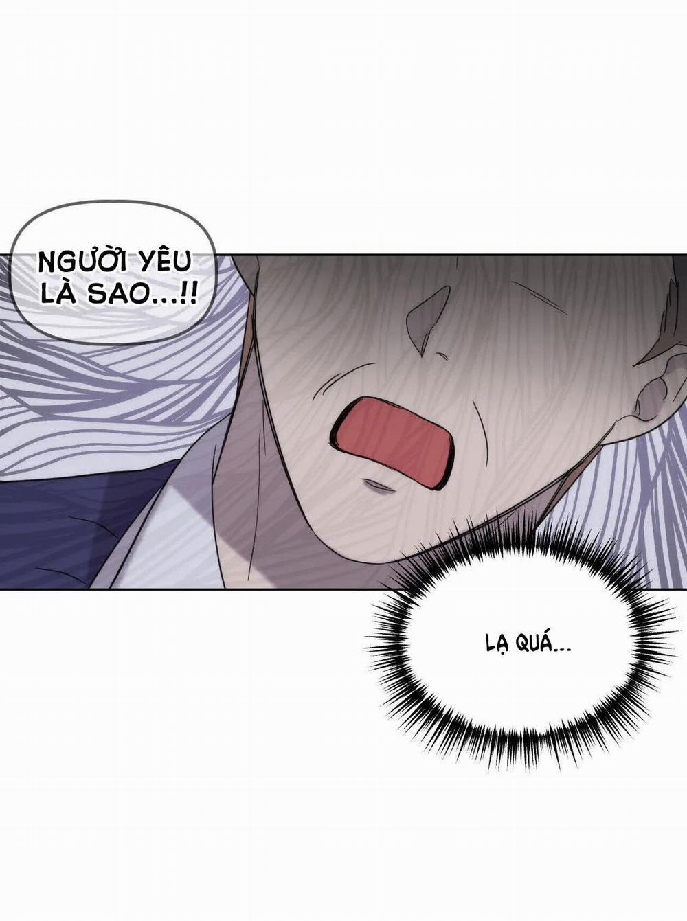 [18+] Anh Đã Hiểu Chưa? 9.2 trang 28