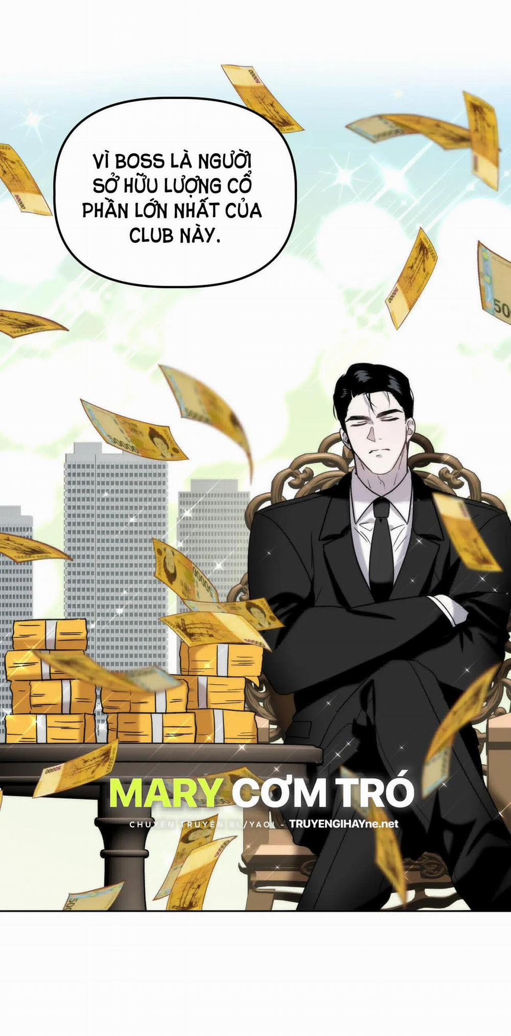 [18+] Anh Đã Hiểu Chưa? 9.2 trang 3