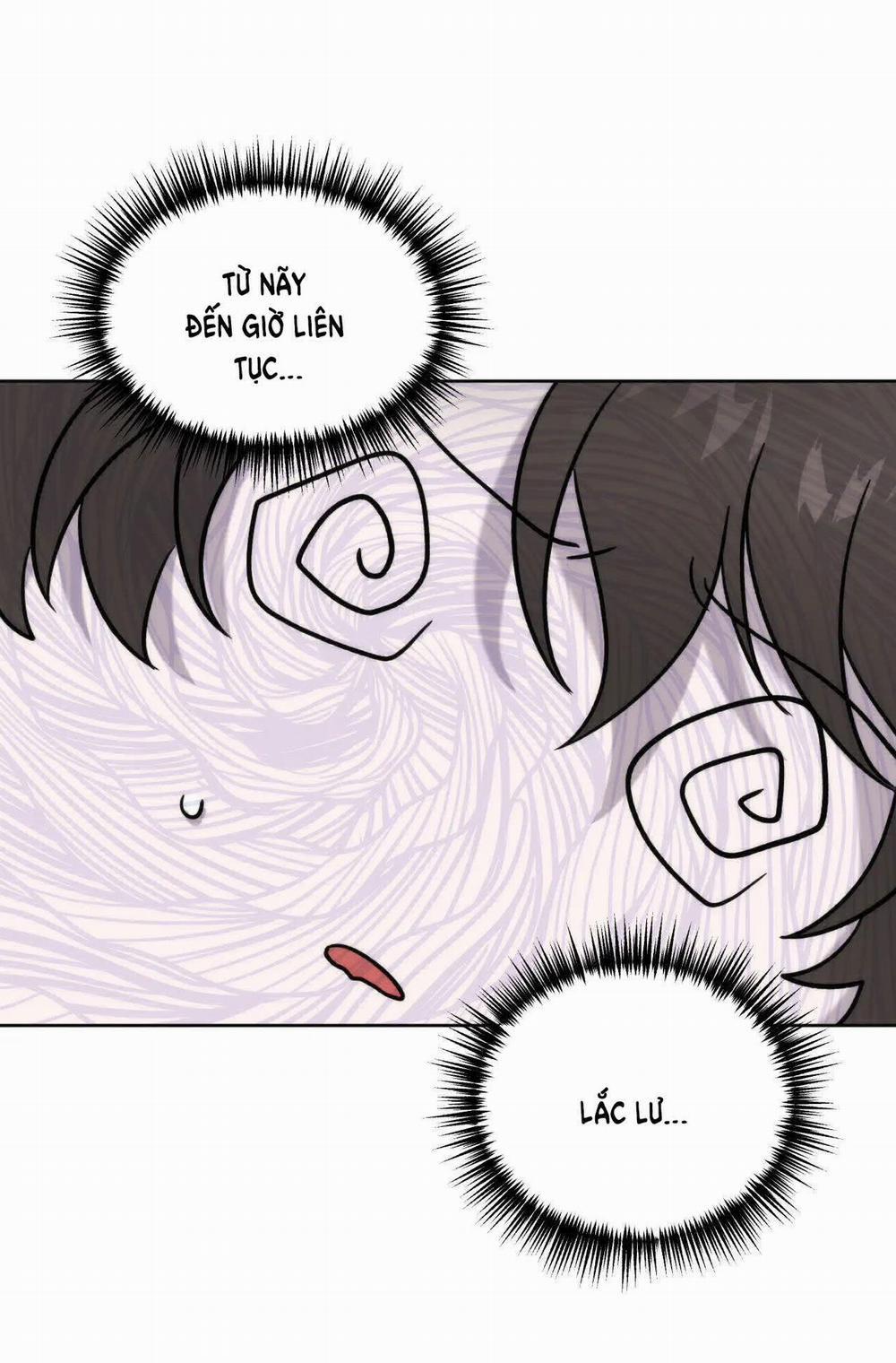 [18+] Anh Đã Hiểu Chưa? 9.2 trang 30