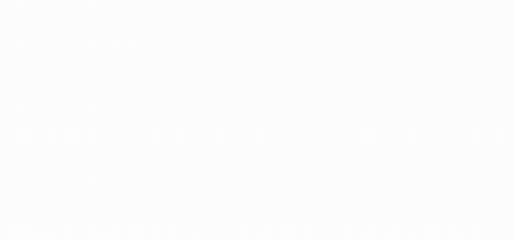 [18+] Anh Đã Hiểu Chưa? 9.2 trang 31