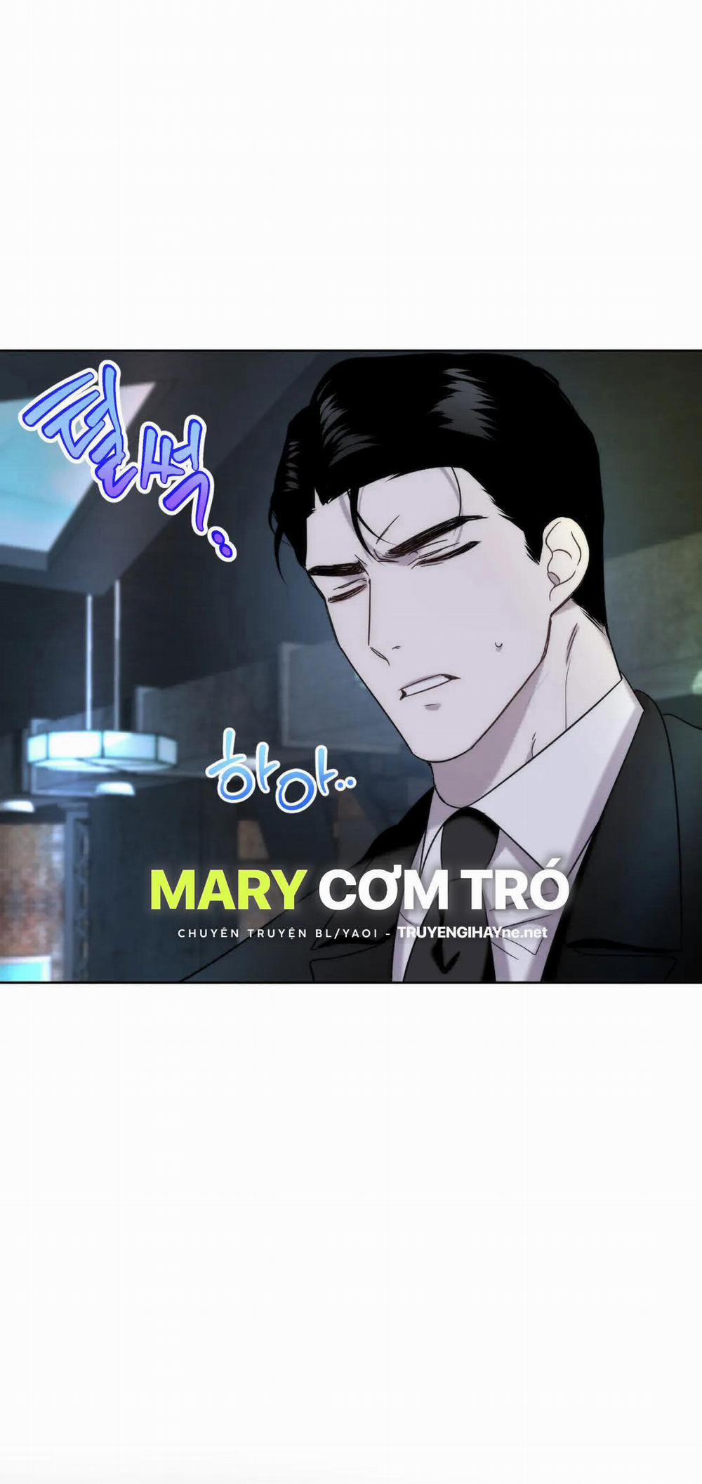 [18+] Anh Đã Hiểu Chưa? 9.2 trang 33