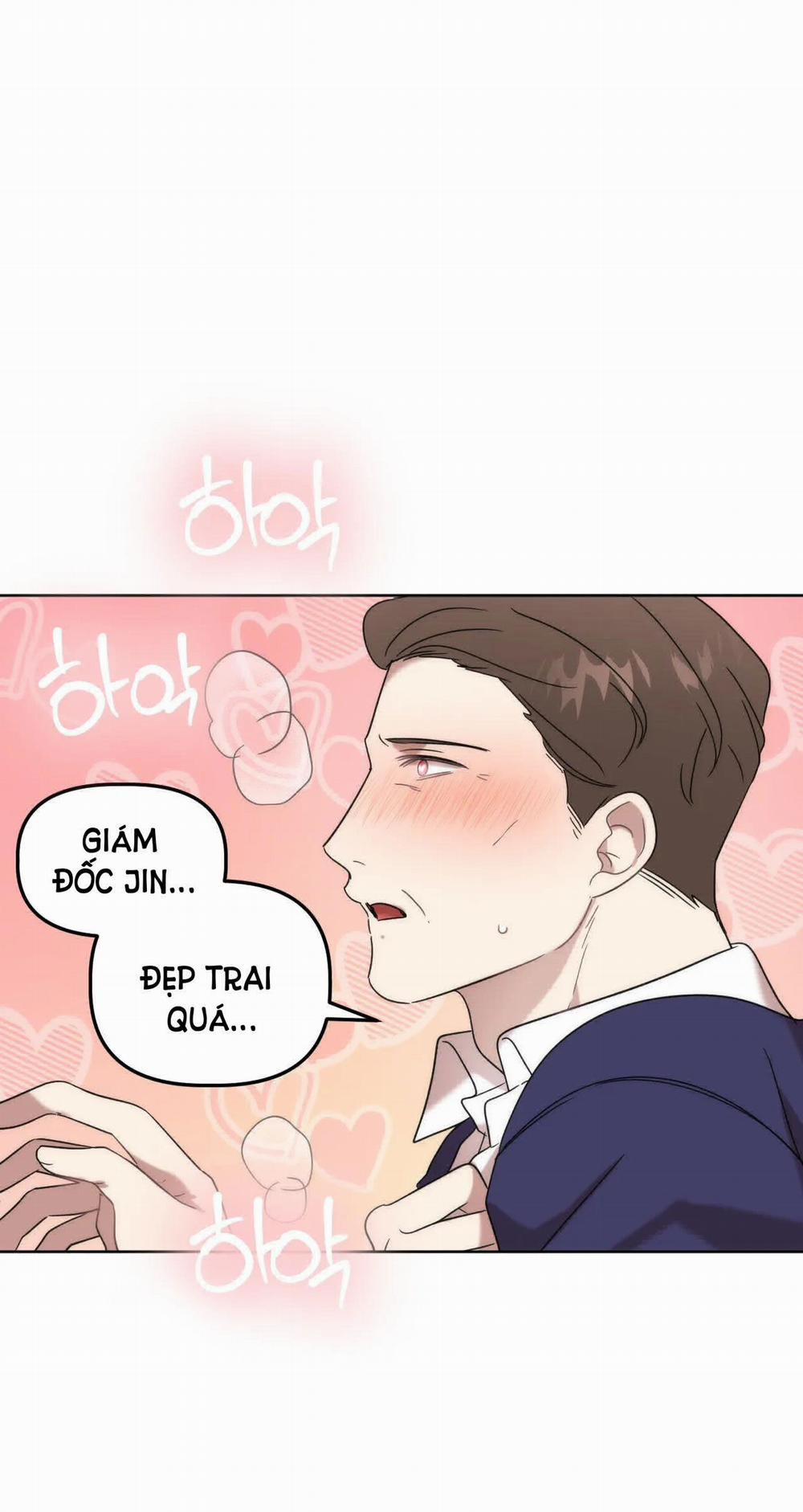 [18+] Anh Đã Hiểu Chưa? 9.2 trang 8