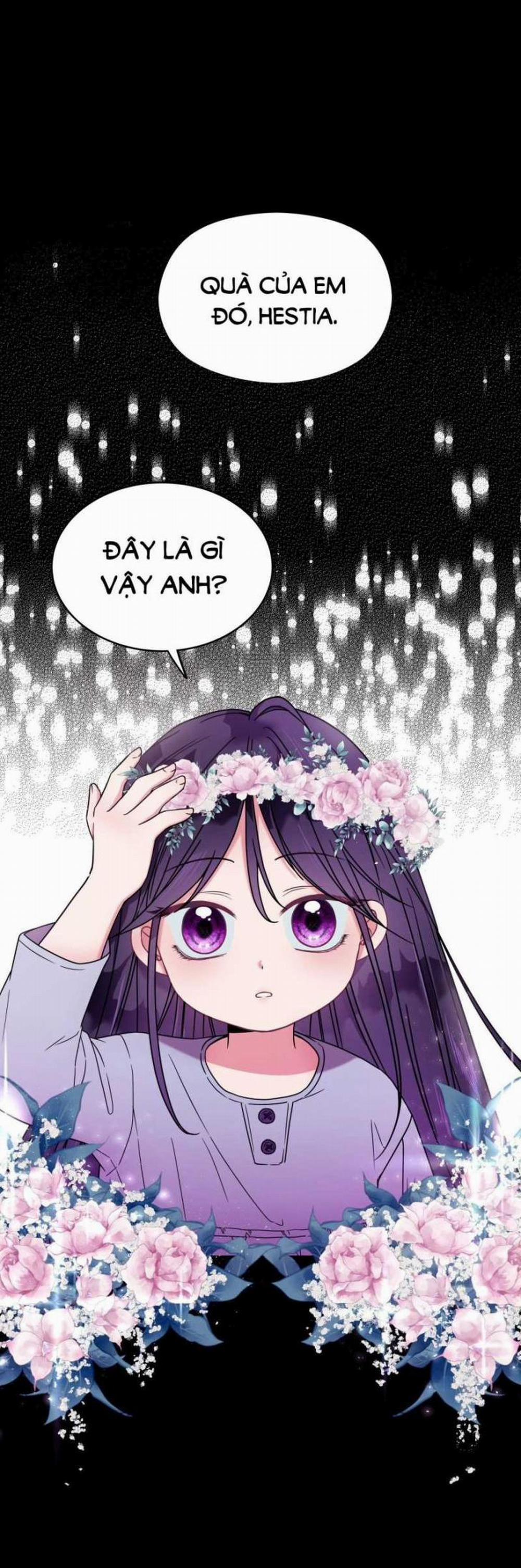 [18+] Anh Trai Đã Thay Đổi 1.1 trang 0