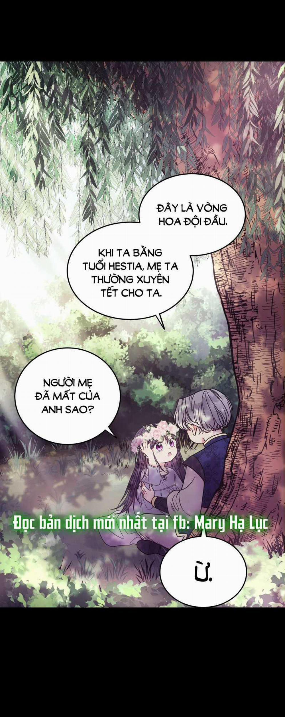 [18+] Anh Trai Đã Thay Đổi 1.1 trang 1