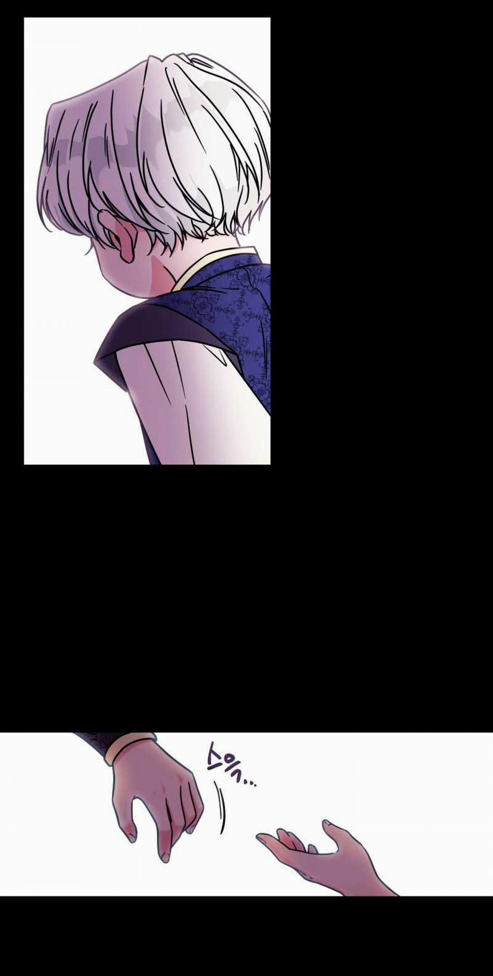 [18+] Anh Trai Đã Thay Đổi 1.1 trang 10