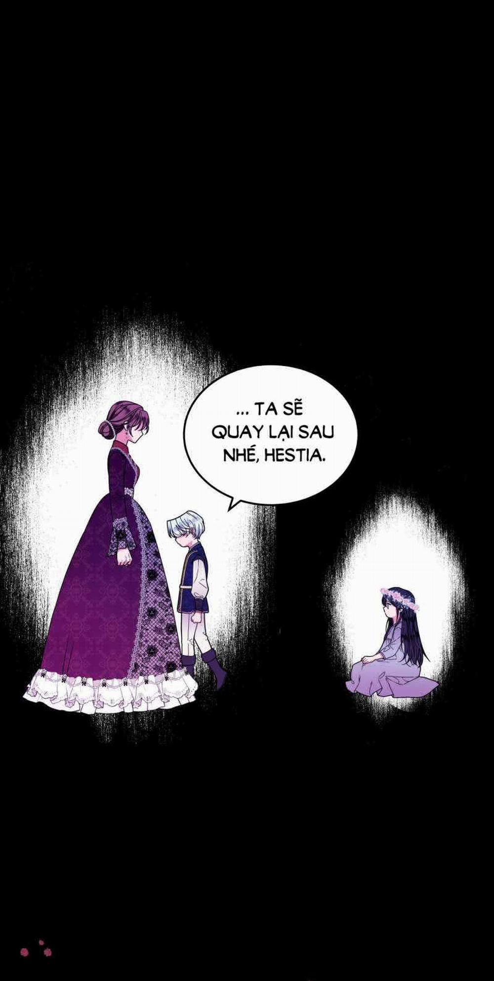 [18+] Anh Trai Đã Thay Đổi 1.1 trang 11