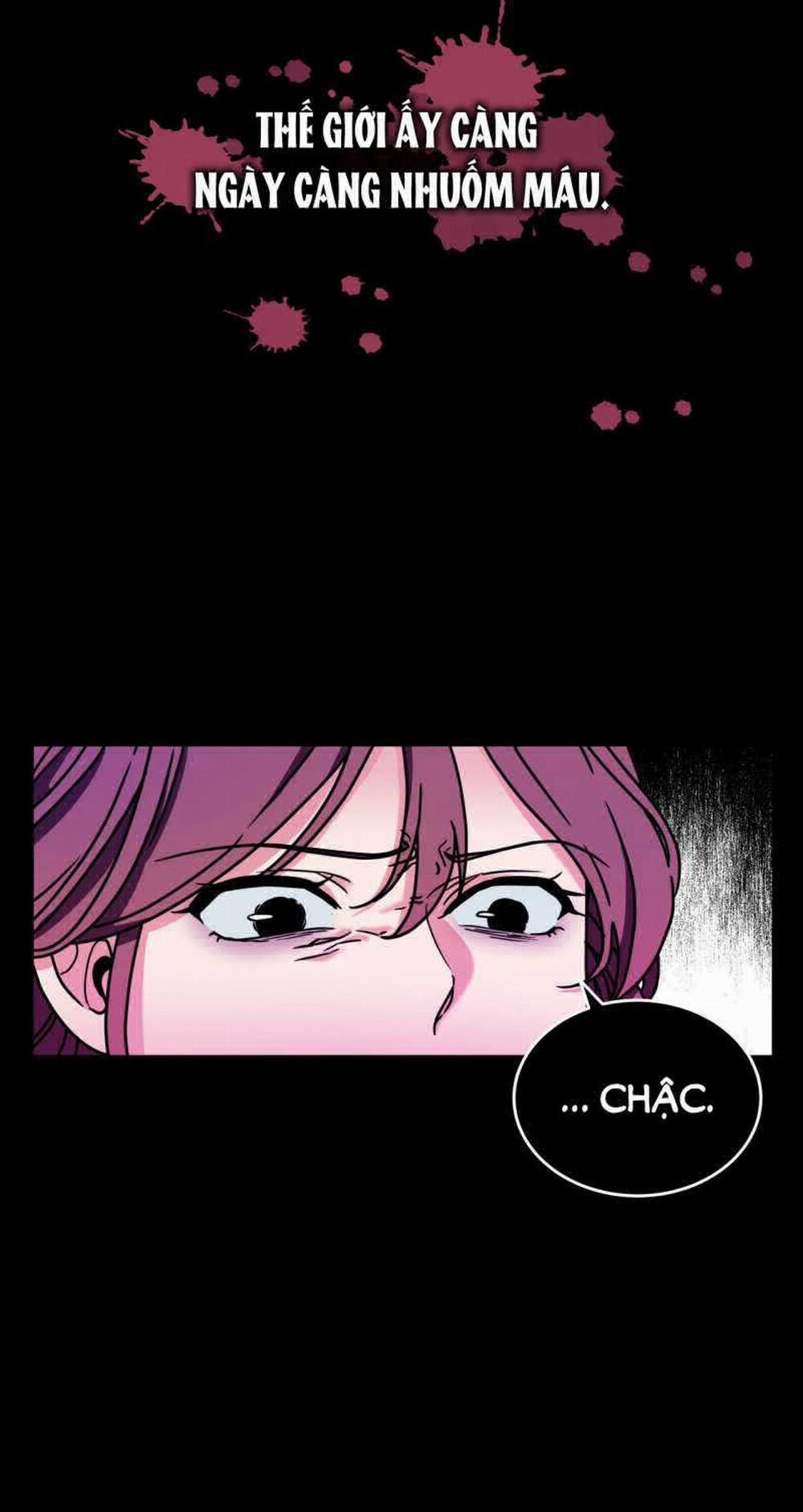 [18+] Anh Trai Đã Thay Đổi 1.1 trang 14